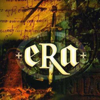 Album Era: Era