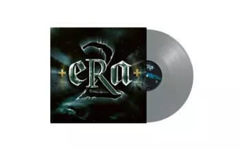 Era Ii