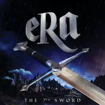 Era: The 7th Sword