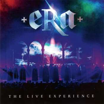 2CD Era: The Live Experience 356412
