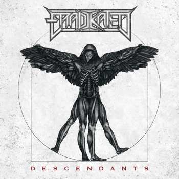 Album Eradikated: Descendants