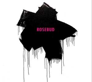 LP Eraldo Bernocchi: Rosebud CLR 400590