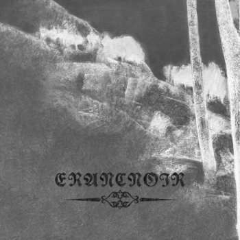 Album Erancnoir: Erancnoir