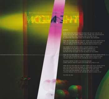 2CD Erasure: The Neon Remixed 121428