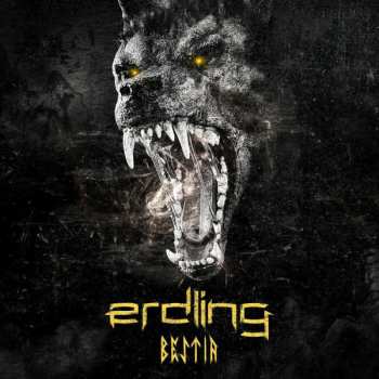 Album Erdling: Bestia