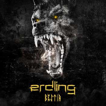 CD Erdling: Bestia LTD | DIGI 455153