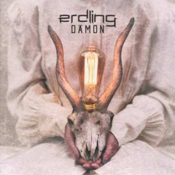 Album Erdling: Dämon