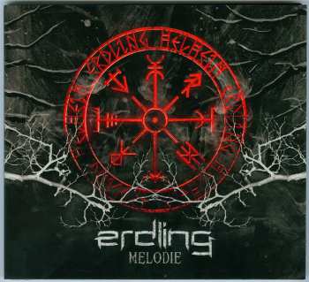 CD Erdling: Helheim LTD | NUM 393601