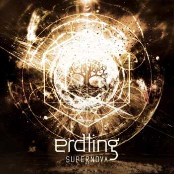 CD Erdling: Supernova 372110