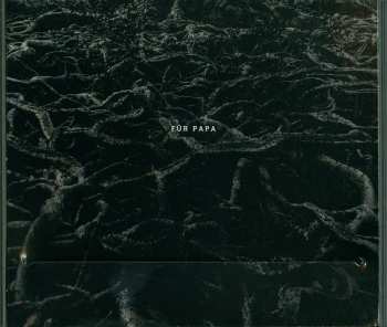 2CD Erdling: Yggdrasil DLX