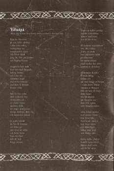 CD Ereb Altor: Ulfven DLX | DIGI