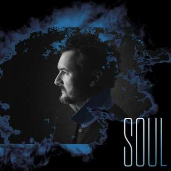 Album Eric Church: Soul
