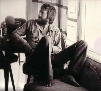 2CD Eric Clapton: 461 Ocean Boulevard DLX 383851