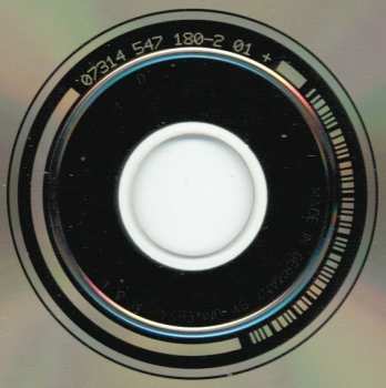 2CD Eric Clapton: Blues