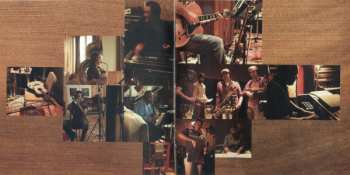 CD Eric Clapton: Clapton 7182