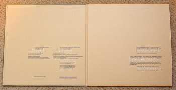LP Eric Clapton: Me And Mr Johnson 23102
