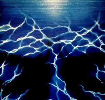 CD Eric Clapton: Pilgrim