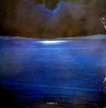 CD Eric Clapton: Pilgrim