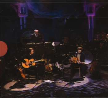 2CD/DVD Eric Clapton: Unplugged DLX 38174