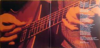 2LP Eric Clapton: Unplugged 38175