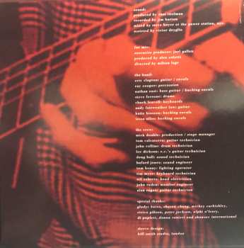 SACD Eric Clapton: Unplugged NUM | LTD