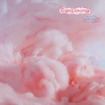 Giga Concerto