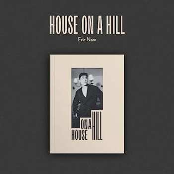 Album Eric Nam: House On A Hill