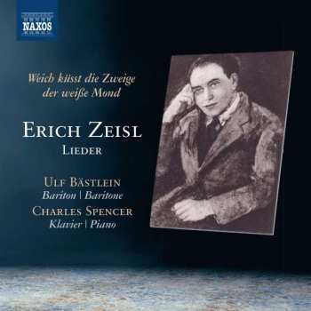 Erich Zeisl: Lieder