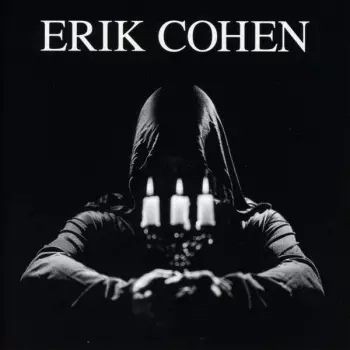 Erik Cohen: III