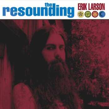 Album Erik Larson: The Resounding