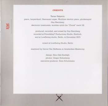 CD Erik Satie: Satie 114355