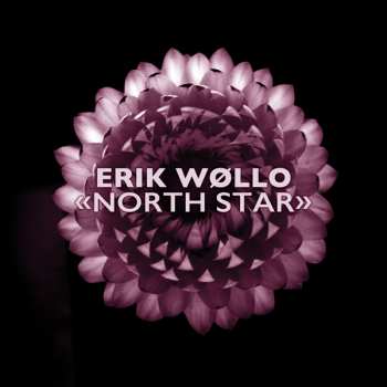Album Erik Wøllo: North Star