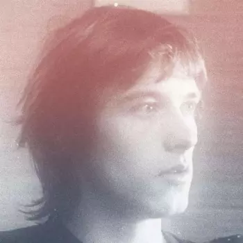 Erik Wøllo: Sources (Early Works 1986-1992)