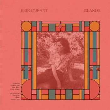 LP Erin Durant: Islands 315776