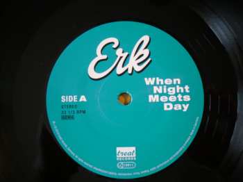 LP Erk: When Night Meets Day 463858