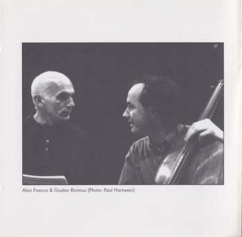 CD Ermanno Wolf-Ferrari: Cello Concerto »Invocazione« ∙ Sinfonia Brevis Op. 28 122027
