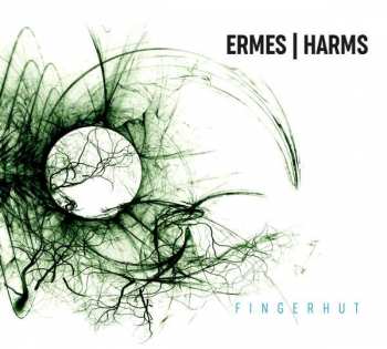 Album Ermes / Harms: Fingerhut