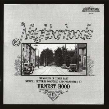 CD Ernie Hood: Neighborhoods 467597