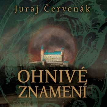 Album Ernesto Čekan: Červenák: Strážcové Varadínu. Dobrodružství Kapitána Báthoryho, Kniha První