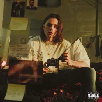 Album Ernia: Gemelli