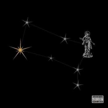 2LP Ernia: Gemelli (Ascendente Milano) DLX