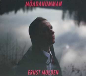 Album Ernst Molden: Möadanumman