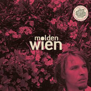 Album Ernst Molden: Wien / Foan
