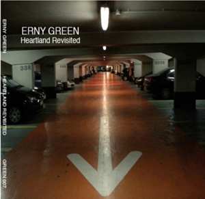 CD Erny Green: Heartland Revisited 465248