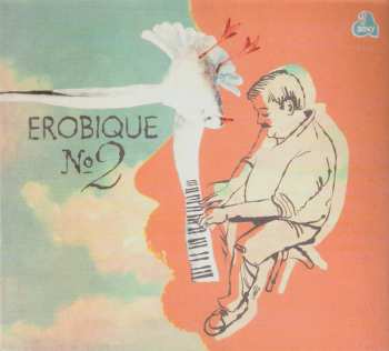 Album Erobique: № 2
