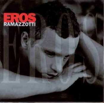 Album Eros Ramazzotti: Eros