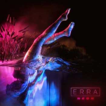 Album Erra: Neon