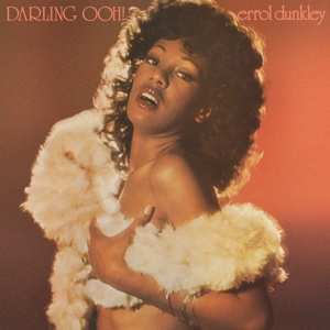 Album Errol Dunkley: Darling Ooh!