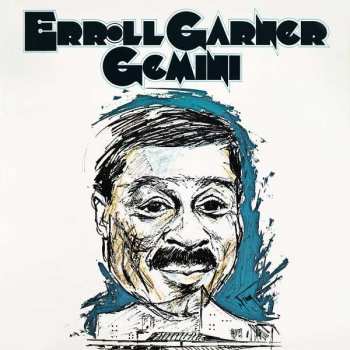 CD Erroll Garner: Gemini DIGI 459800