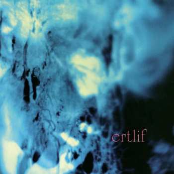 Album Ertlif: Ertlif
